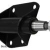 BECK ARNLEY IDLER ARM