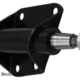 BECK ARNLEY IDLER ARM