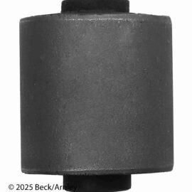 BECK ARNLEY C-ARM BUSHING