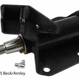 BECK ARNLEY IDLER ARM