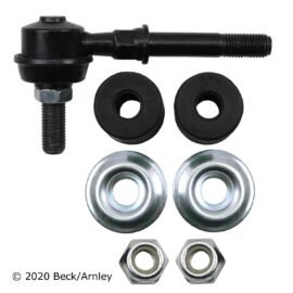 BECK ARNLEY STABILIZER LINK