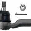 BECK ARNLEY TIE ROD END