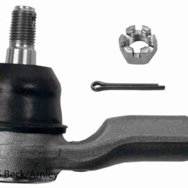 BECK ARNLEY TIE ROD END