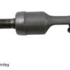 BECK ARNLEY TIE ROD END
