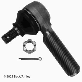 BECK ARNLEY TIE ROD END