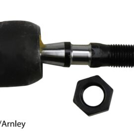 BECK ARNLEY TIE ROD END