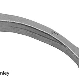 BECK ARNLEY TIE ROD END