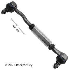 BECK ARNLEY TIE ROD ASSMBLY
