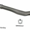 BECK ARNLEY TIE ROD END
