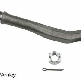 BECK ARNLEY TIE ROD END