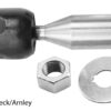 BECK ARNLEY TIE ROD END