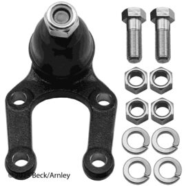 BECK ARNLEY BALL JOINT
