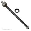 BECK ARNLEY TIE ROD END