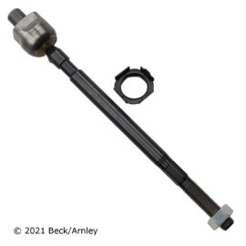 BECK ARNLEY TIE ROD END