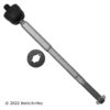 BECK ARNLEY TIE ROD END