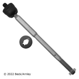 BECK ARNLEY TIE ROD END