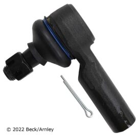 BECK ARNLEY TIE ROD END