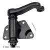 BECK ARNLEY IDLER ARM