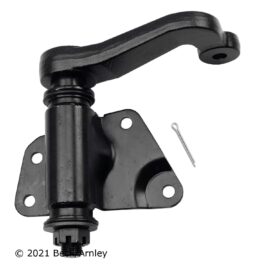BECK ARNLEY IDLER ARM