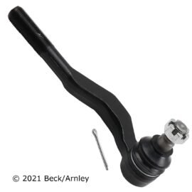 BECK ARNLEY TIE ROD END