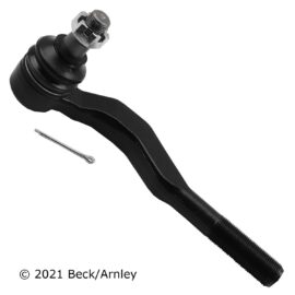 BECK ARNLEY TIE ROD END