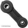 BECK ARNLEY STABILIZER LINK