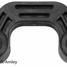 BECK ARNLEY STABILIZER LINK