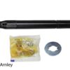 BECK ARNLEY TIE ROD END