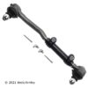 BECK ARNLEY TIE ROD ASSMBLY