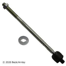 BECK ARNLEY TIE ROD END