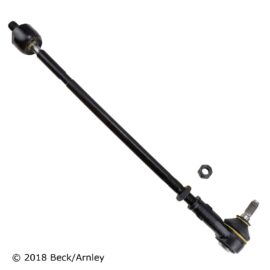 BECK ARNLEY TIE ROD ASSMBLY