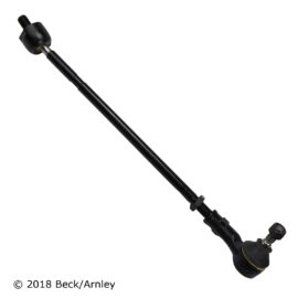 BECK ARNLEY TIE ROD ASSMBLY