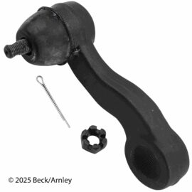 BECK ARNLEY PITMAN ARM