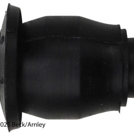 BECK ARNLEY C-ARM BUSHING