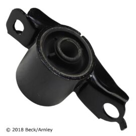 BECK ARNLEY TIE ROD END