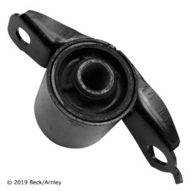 BECK ARNLEY C-ARM BUSHING