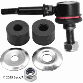 BECK ARNLEY STABILIZER LINK