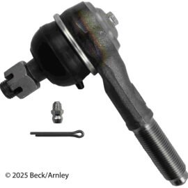 BECK ARNLEY TIE ROD END