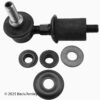 BECK ARNLEY STABILIZER LINK
