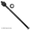 BECK ARNLEY TIE ROD END
