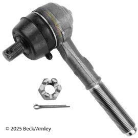 BECK ARNLEY TIE ROD END