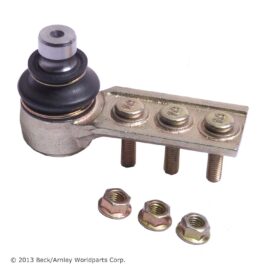 BECK ARNLEY BALL JOINT