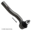 BECK ARNLEY TIE ROD END