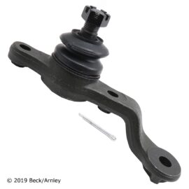 BECK ARNLEY BALL JOINT