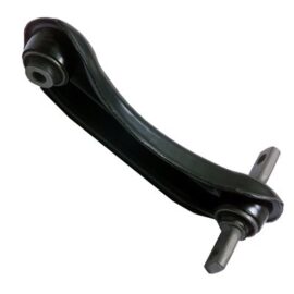 BECK ARNLEY CONTROL ARM