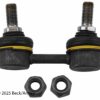 BECK ARNLEY STABILIZER LINK