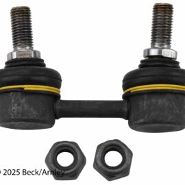 BECK ARNLEY STABILIZER LINK