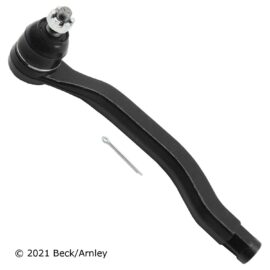 BECK ARNLEY TIE ROD END