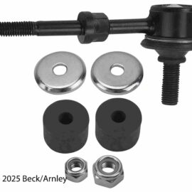 BECK ARNLEY STABILIZER LINK