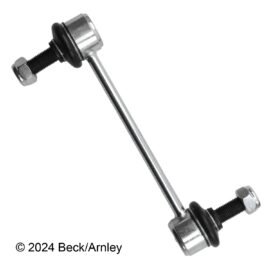 BECK ARNLEY STABILIZER LINK